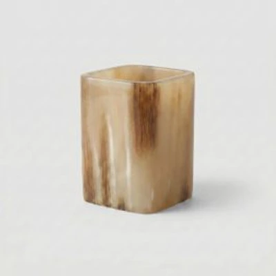 Nicole Miller Strata Tumbler