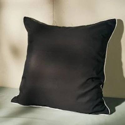 Allen Euro Sham