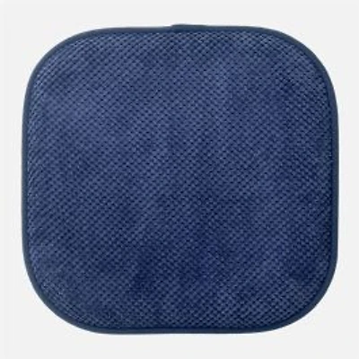 Stolica Anti-Slip Chair Pad