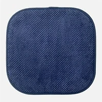 Stolica Anti-Slip Chair Pad