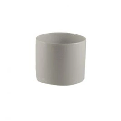 Loft Sugar Bowl 8oz by Rosenthal