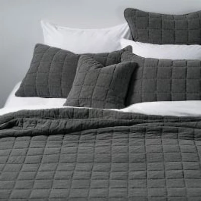 Sweet Quilt