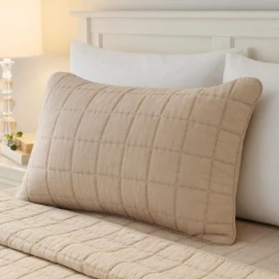Sweet Decorative Pillow Sham
