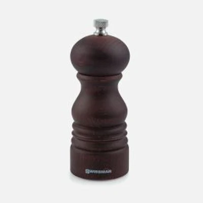Swissmar Salt Mill 5.5''