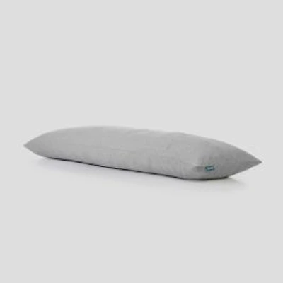Orthex Symbia Ergonomic Body Pillow