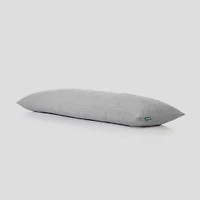 Orthex Symbia Ergonomic Body Pillow
