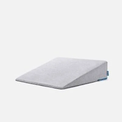 Orthex Ergonomic shoulder wedge - Symbia 14"