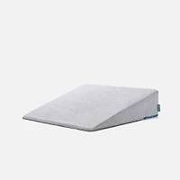Orthex Ergonomic shoulder wedge - Symbia 14"