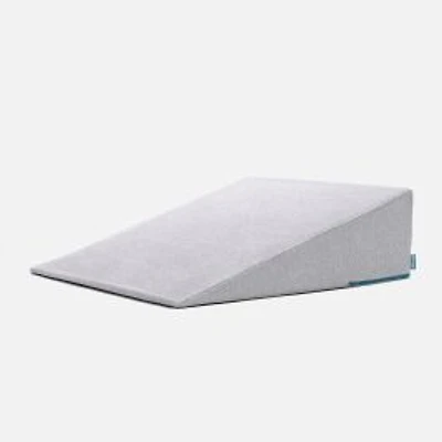 Orthex Symbia Ergonomic back wedge, Low - 16"