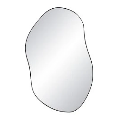 Jane Wall Mirror