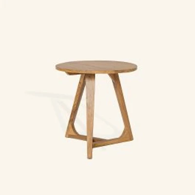 Arra Side Table