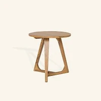 Arra Side Table