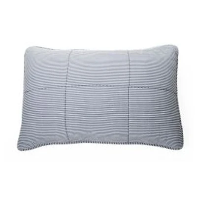 Tagliatelle Decorative Pillow Sham
