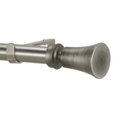 Tama Curtain Rod Kit