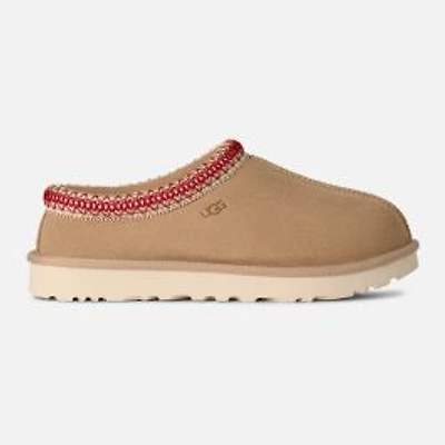 UGG® Tasman II Slipper