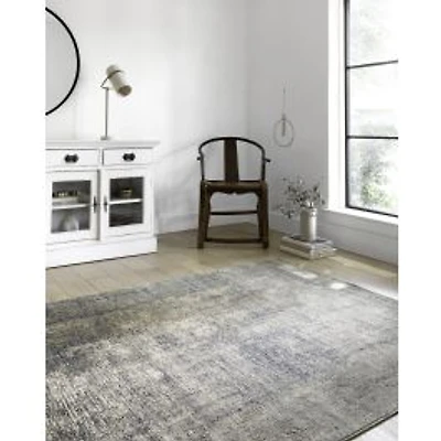 Loloi II Teagan Rug II