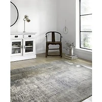 Loloi II Teagan Rug II