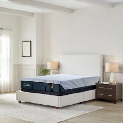 Tempur-Pedic Align Firm Mattress
