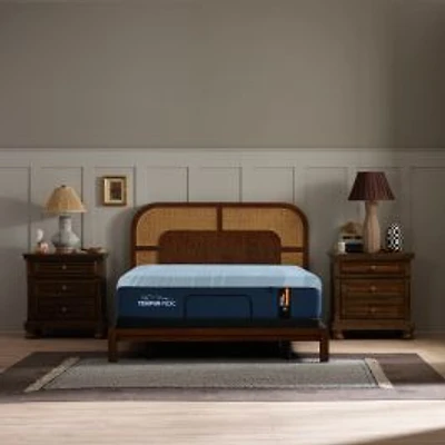 Tempur-Pedic Pro-Align Firm Mattress