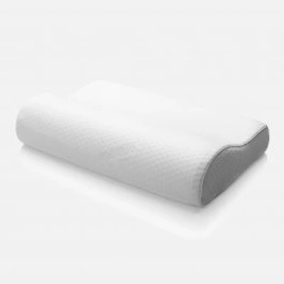 Tempur-Pedic® TEMPUR-Neck™ Small Pillow - 3