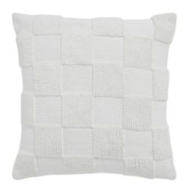 Terrah Indoor Pillow