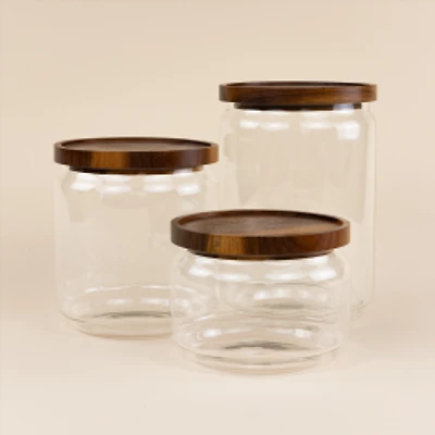Jumbo Glass