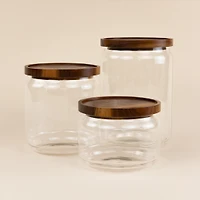 Jumbo Glass