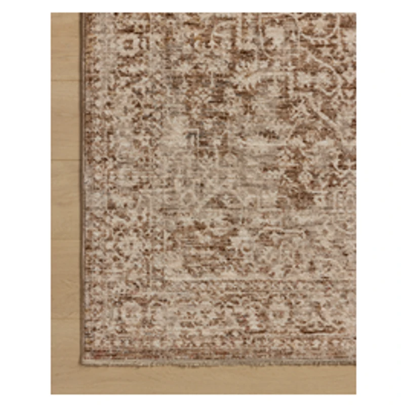 Loloi II Newman Rug II