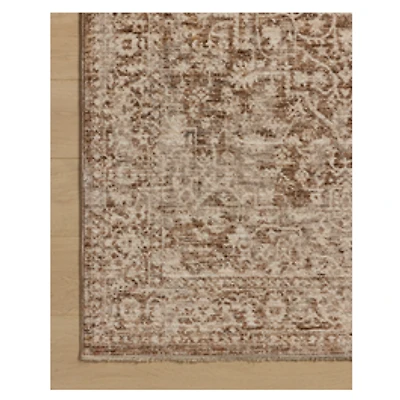 Loloi II Newman Rug II