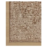 Loloi II Newman Rug II