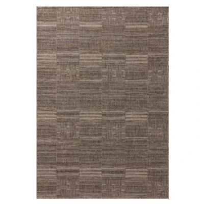 Loloi II Birch Rug I