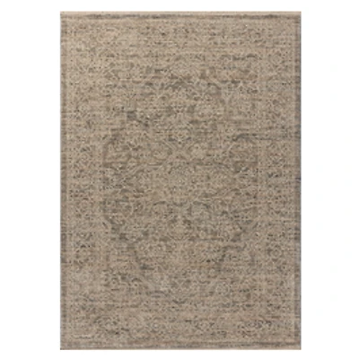 Loloi II Newman Rug I