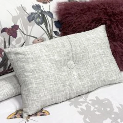 Tivoli Breakfast Cushion