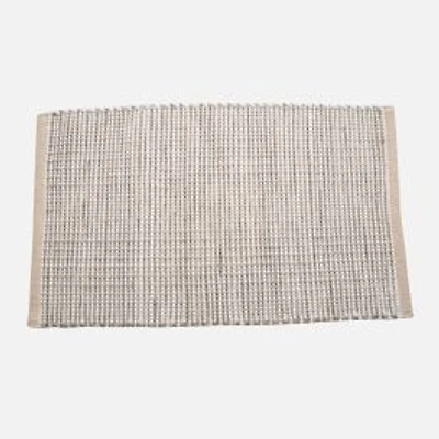 Toledo Bath Mat