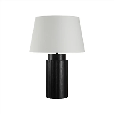 Stilus Table Lamp