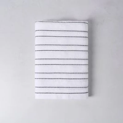 Track Hand Towel