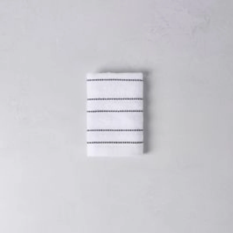 Track Washcloth