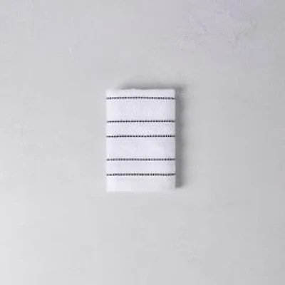 Track Washcloth
