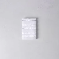Track Washcloth