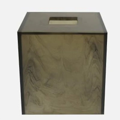 Travina Tissue Holder