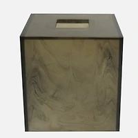 Travina Tissue Holder