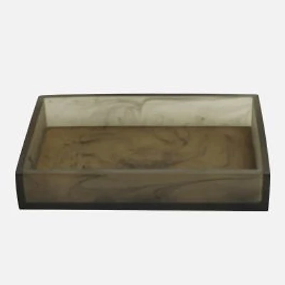 Travina Soap Dish