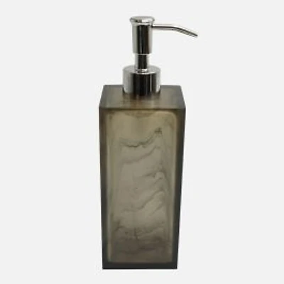 Travina Lotion Dispenser