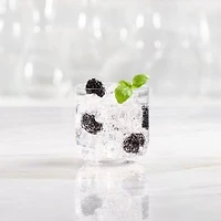 Grace Set of 4 DOF Glasses by Trudeau