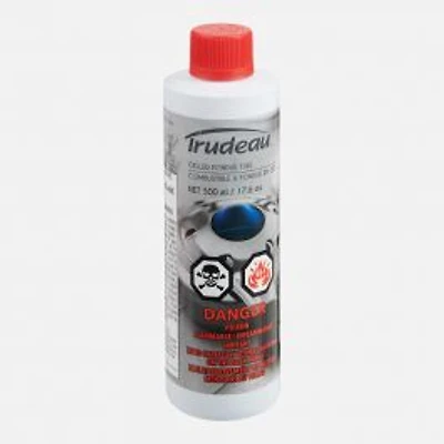 Trudeau Gelled Fondue Fuel - 500 ml