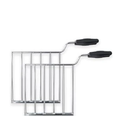 Smeg Sandwich Racks - Set of 2