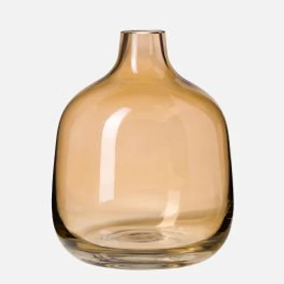 Torre & Tagus Belle Glass Bud Vase
