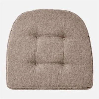Tuoli Anti-slip Chair Pad