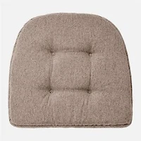 Tuoli Anti-slip Chair Pad