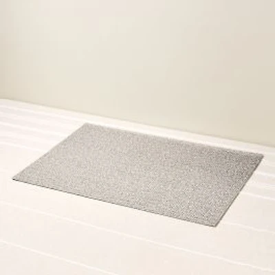 Tweed Reversible Placemat